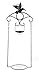 Moonrays 92321 Solar Powered LED Hummingbird Plant Hanger
