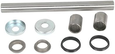 Pivot Works Swing Arm Bearing Kit for Honda TRX 250X FOURTRAX 1991-1992