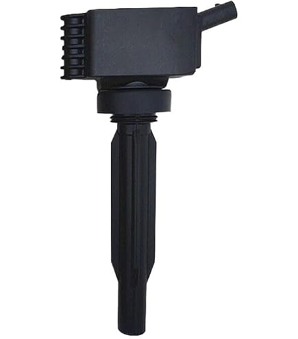 Amazon.com: Genuine OEM 27300-2T000 Ignition Coil / 273002T000 for