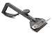 Cuisinart CCB-500 Griddle Scraper primary