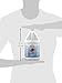Seachem Pond Prime Water Conditioner - Chemical Remover and Detoxifier 2 L