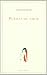 Poemas de amor (Poesia (linteo))