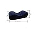 Lycwsd001 Inflatable Multifunctional Sofa – Portable Cushion Body Pillow Inflatable Furniture Lounger for Couples Position Feel The Truth lycwsd001thumb 3