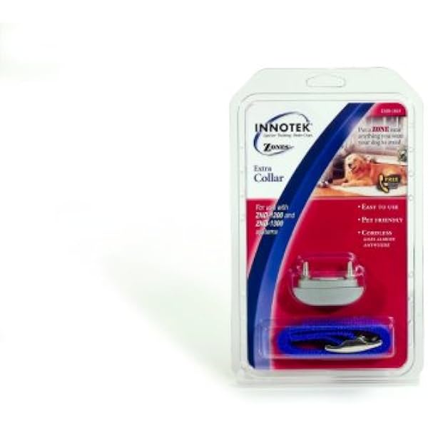 innotek fence system