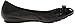 Cole Haan Women's Air Reesa Buckle Ballet Flat