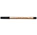 Ecco Bella Natural Soft Eyeliner Pencil for Beautiful, Flawless Liner - Eyeliner for Sensitive Eyes - Seal - .04 oz.