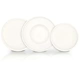 Artesano Dinnerware Set of 12 by Villeroy & Boch - Service for 4