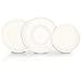 Artesano Dinnerware Set of 12 by Villeroy & Boch - Service for 4