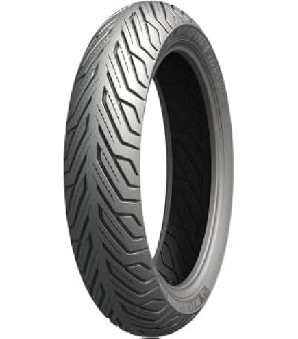 ミシュラン　シティグリップ2 130 70 13 MICHELIN ミシュラン CITY GRIP 2 【130/70-13 M/C 63S REINF TL