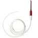 Oral Breeze Dental Irrigator Hose | 6' Replacement Hose ONLY | Use with ShowerBreeze & QuickBreeze | Tube Replacement Part for Oral Breeze Irrigator Tooth Flosser