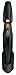 SKS GERMANY Shockblade Front Bicycle Fender - 26