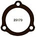 Stant 25173 Thermostat Gasket