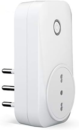 Slow Cooker Black Friday - Presa Intelligente WiFi