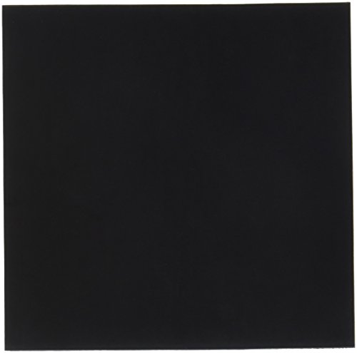 Click Here to See More Images Greenlee 45612 Fiber Optic Polishing Pad