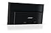 Bose SoundDock Series II 30-Pin iPod/iPhone Speaker Dock (Black)