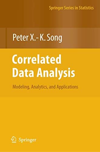 The Elements of Statistical Learning: Data Mining, Inference, and