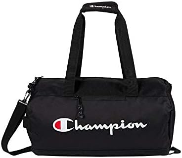 Champion Velocity Duffel Bag 1 Champion Velocity Duffel Bag
