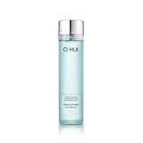 Ohui Miracle Aqua Skin Softener 150ml 2015 New Version