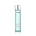 Ohui Miracle Aqua Skin Softener 150ml 2015 New Version