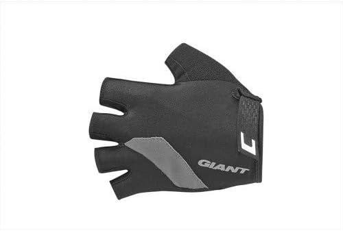 Tour SF Cycle Gloves Black Small