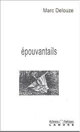 Épouvantails