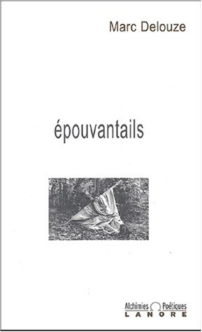 Épouvantails