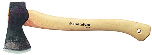 Hultafors 840701 HB FY-0,5 Trekking Axe