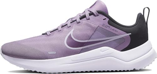Amazon.com | Nike EXP-Z07 Mens Running Trainers AO1544 Sneakers