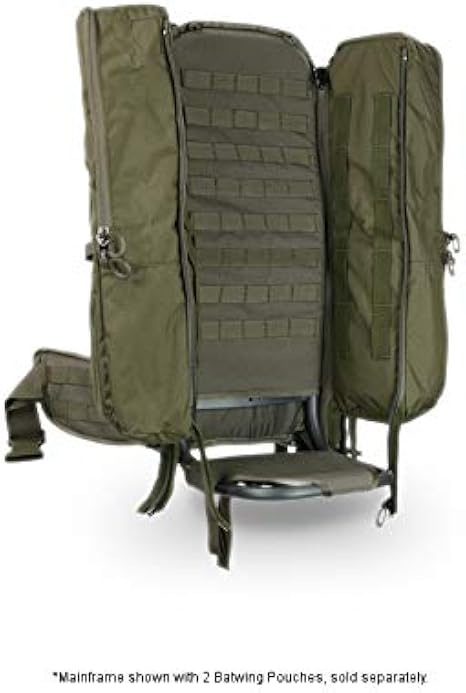 eberlestock f1 mainframe stores