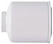 Premium Guard Fuel Filter DF5066 | Fits 1994-21 Autocar LLC, Blue Bird, Dodge, Ford, Freightliner, IC Corporation, Kenworth, Nova Bus Corporation, Peterbilt