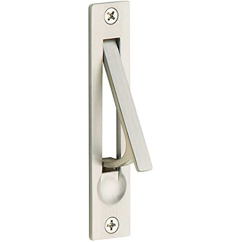 Mortise Storm Door Hardware