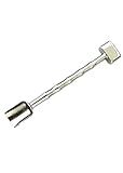 PAX Pax 2&Pax 3 Accessory Loading Tool for Pax