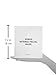 Verso Skincare Intense Facial Mask Single, Anti-Aging Hydrogel Mask For Hydrated Firm Skin, Contains Retinol 8, Grapefruit Extract (Vitamin C)