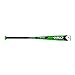 Easton 2018 USA Baseball 2 5/8 S450 Youth Baseball Bat -8