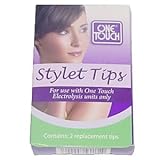 Hair Removal Cream