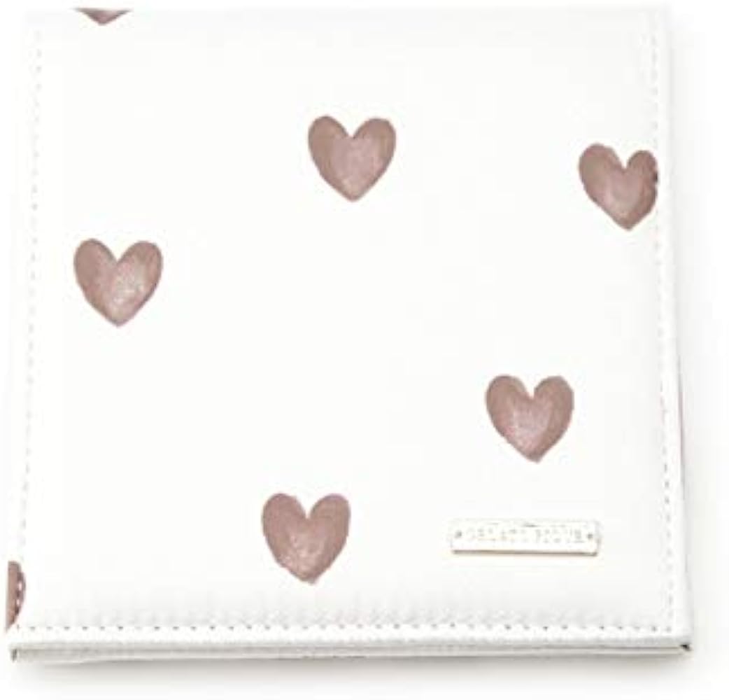 Amazon Gelato Pique ジェラートピケ ハートミラー Pwgg194646 2019