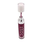 ShungHO Waterproof Matte Liquid Lipstick Lip Gloss Makeup Tool Cosmetics
