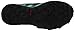 adidas Outdoor Women's Kanadia 7 Gore-Tex Trail Running Shoe