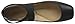 Jessica Simpson Women's Mandalaye Ballet Flat