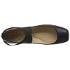 Jessica-Simpson-Womens-Mandalaye-Ballet-Flat