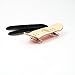 P-REP 30mm Basic Complete Fingerboard Kit with Liquid Hardware - Red