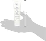 Taylor of Old Bond Street Mr Taylor Luxury Aftershave Balm 75 ml view 2