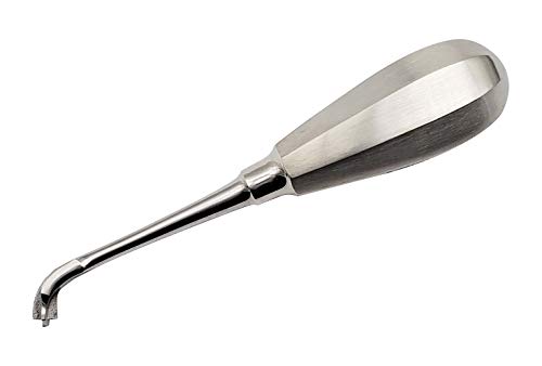 2 Dental+Splitter+Remover+elevator+spreader
