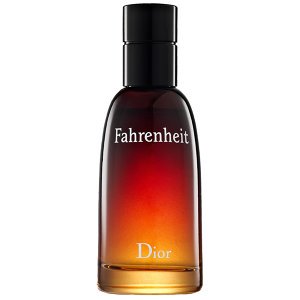 mens dior fahrenheit