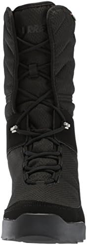 adidas terrex choleah