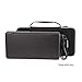 Aproca Hard Travel Storage Case for HP OfficeJet 200 Portable Printer (CZ993A) Black