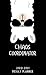 Chaos Coordinator 2020-2021 Pocket Planner: Nifty Business Llama 2 Year Monthly Calendar & Schedule by Personal Planners 2020