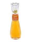 L'Origan Perfume by Coty for women Personal Fragrances