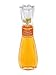 L'Origan Perfume by Coty for women Personal Fragrances