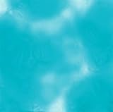 Foil Wrapper Light Blue- 4